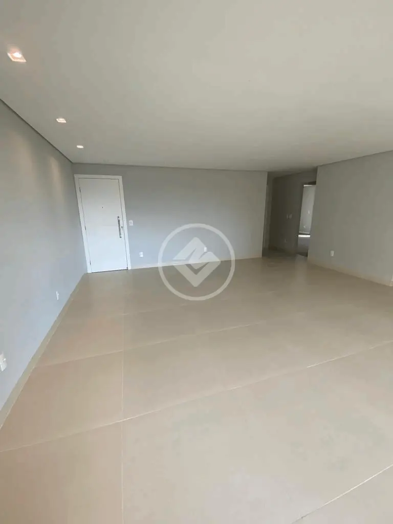 Imagem 1 - Apartamento em FUNDINHO, Uberlândia - MG