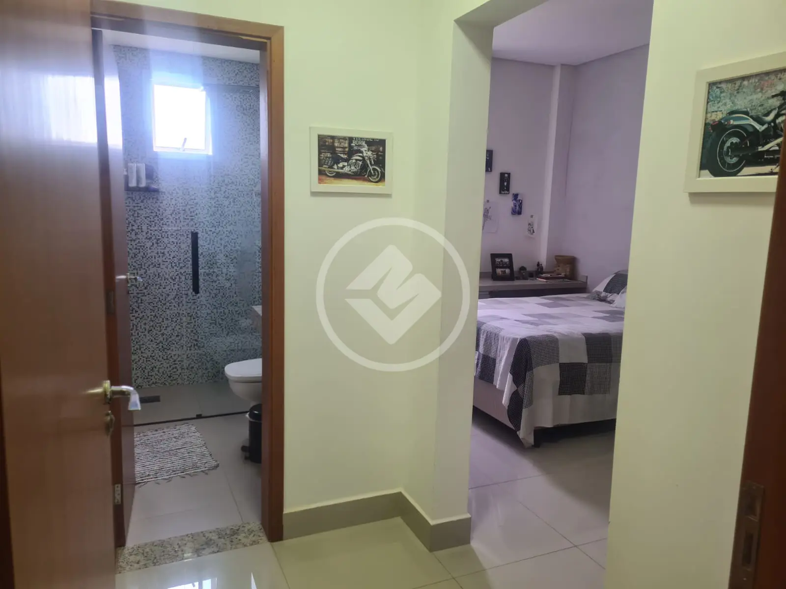 Imagem 6 - Apartamento Duplex em BRASIL, Uberlândia - MG