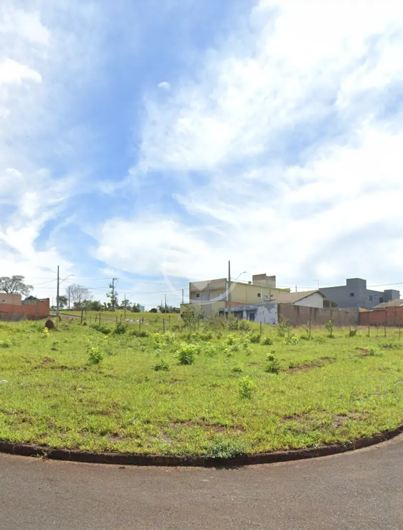 Imagem 1 - Terreno em Shopping Park, Uberlândia - MG