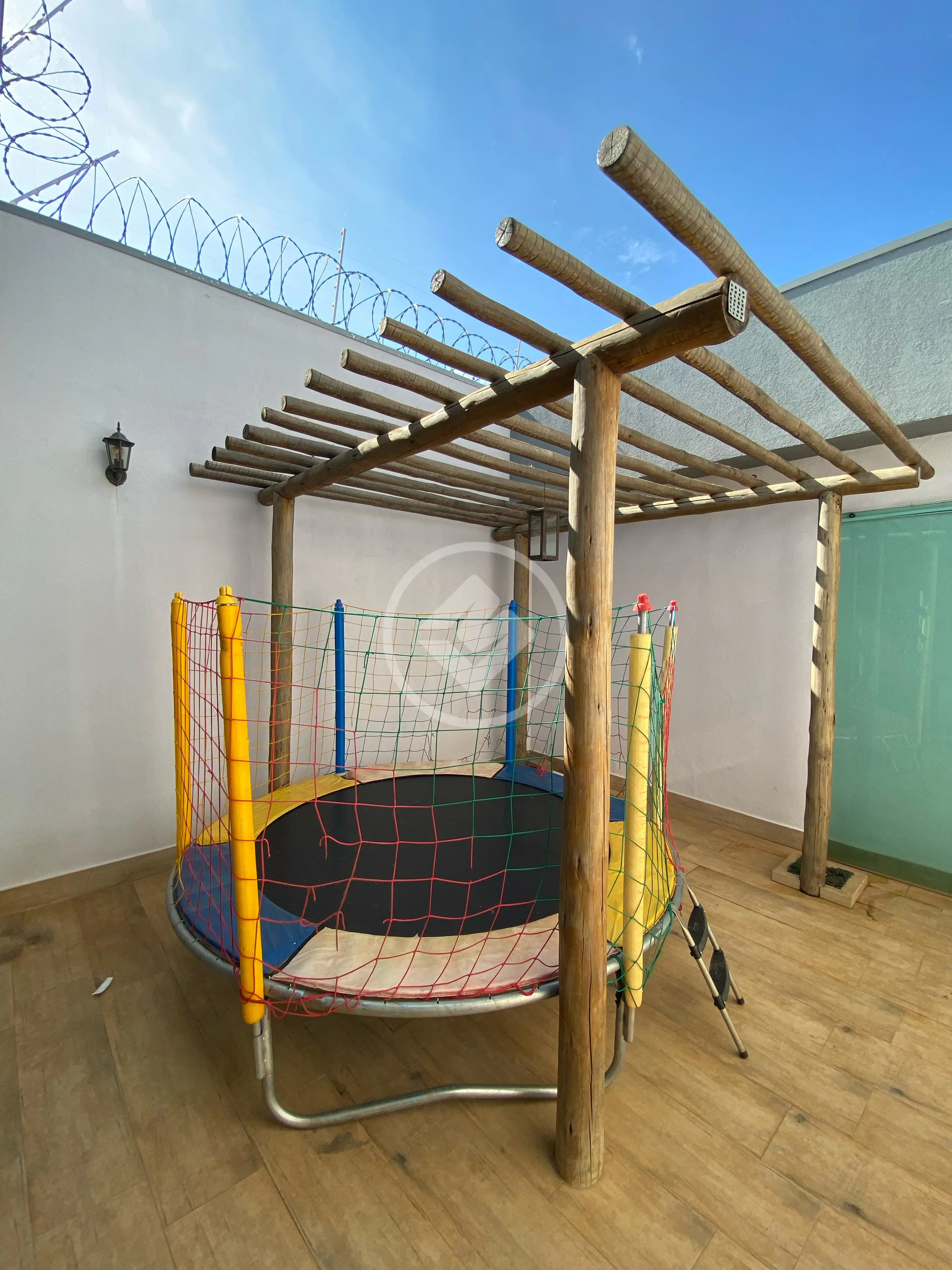 Imagem 6 - Casa em Jardim Sul, Uberlândia - MG
