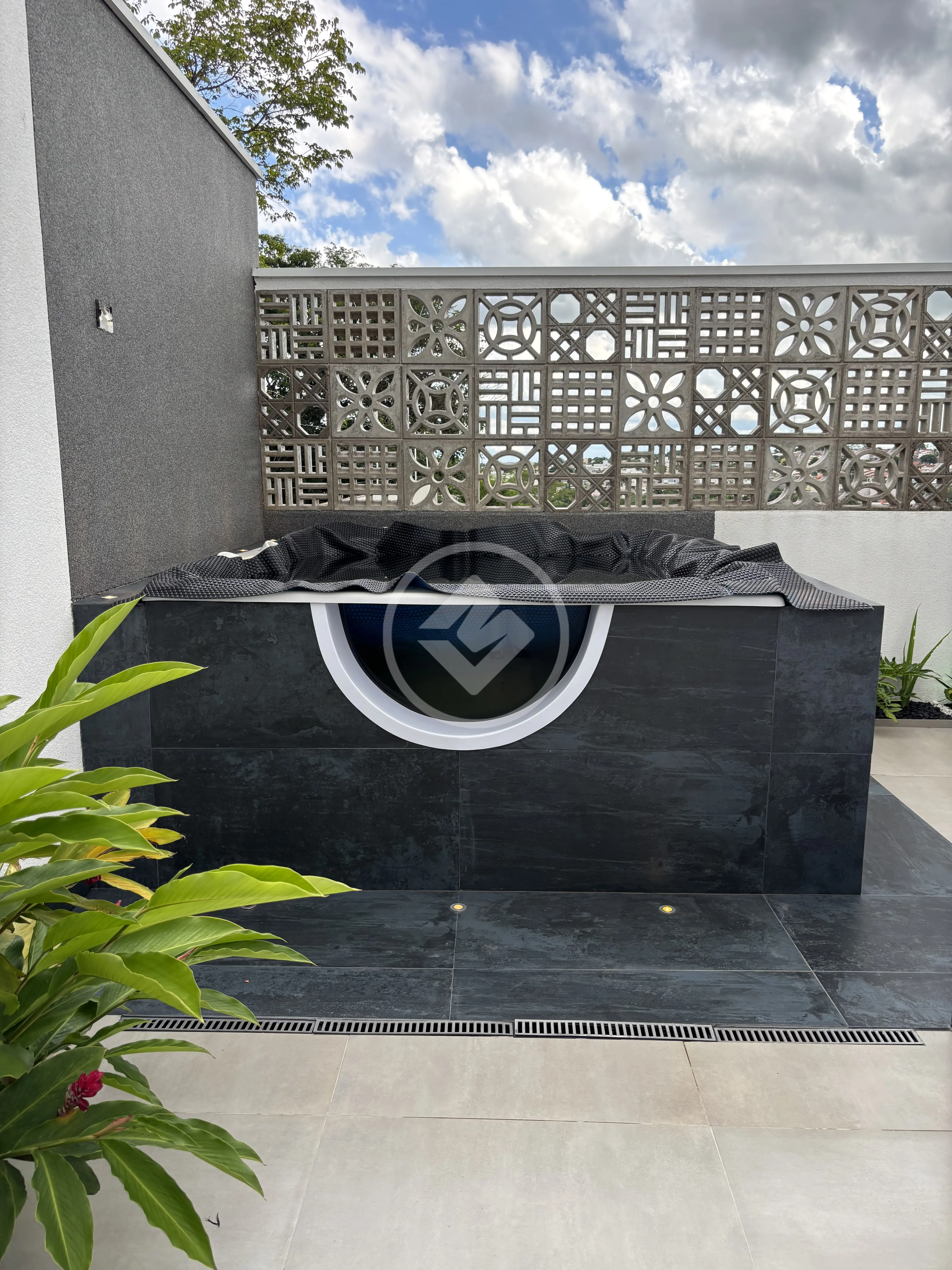 Imagem 6 - Casa em Cidade Jardim, Uberlândia - MG