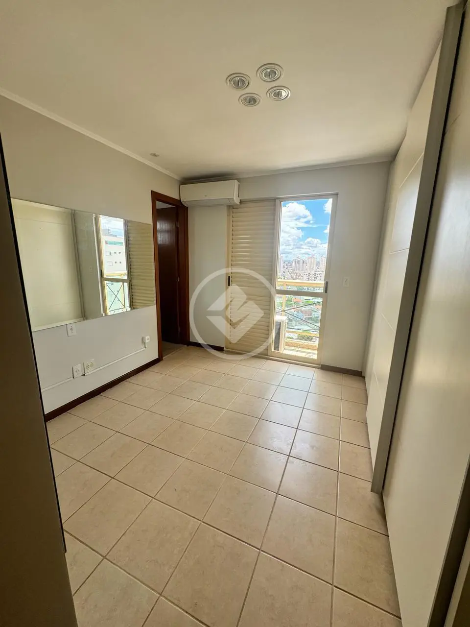 Imagem 3 - Apartamento em FUNDINHO, Uberlândia - MG