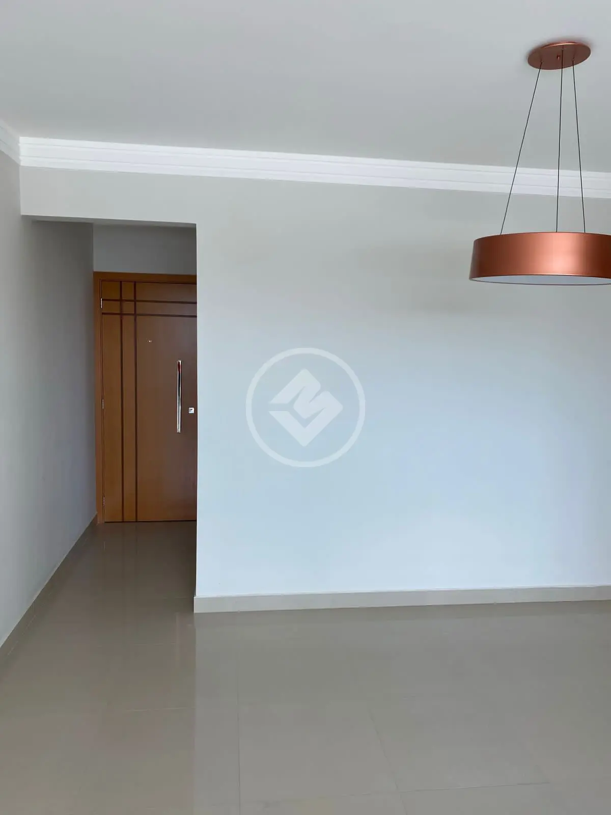 Imagem 2 - Apartamento em TABAJARAS, Uberlândia - MG