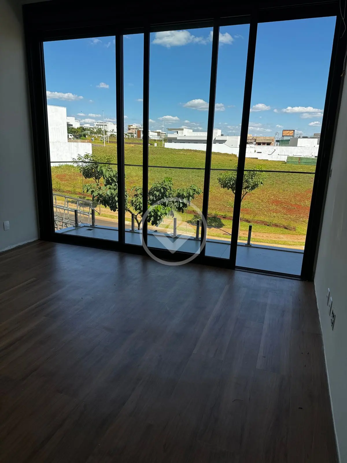 Imagem 3 - Sobrado Em Condomínio em GAVEA, Uberlândia - MG