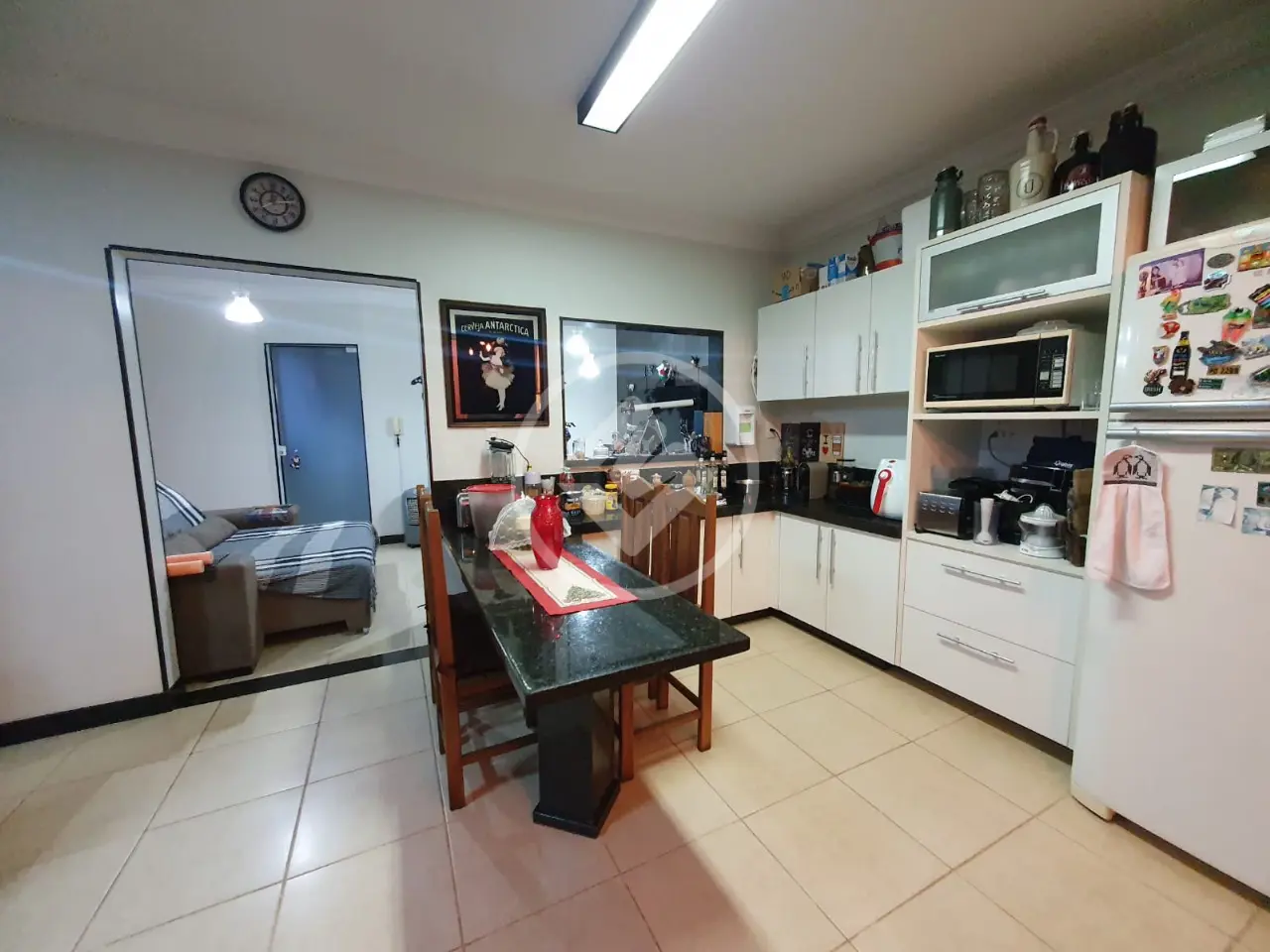 Apartamento Duplex Santa Mônica, Uberlândia - MG — foto 2