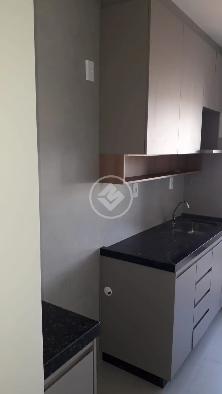 Imagem 5 - Apartamento em Tubalina, Uberlândia - MG