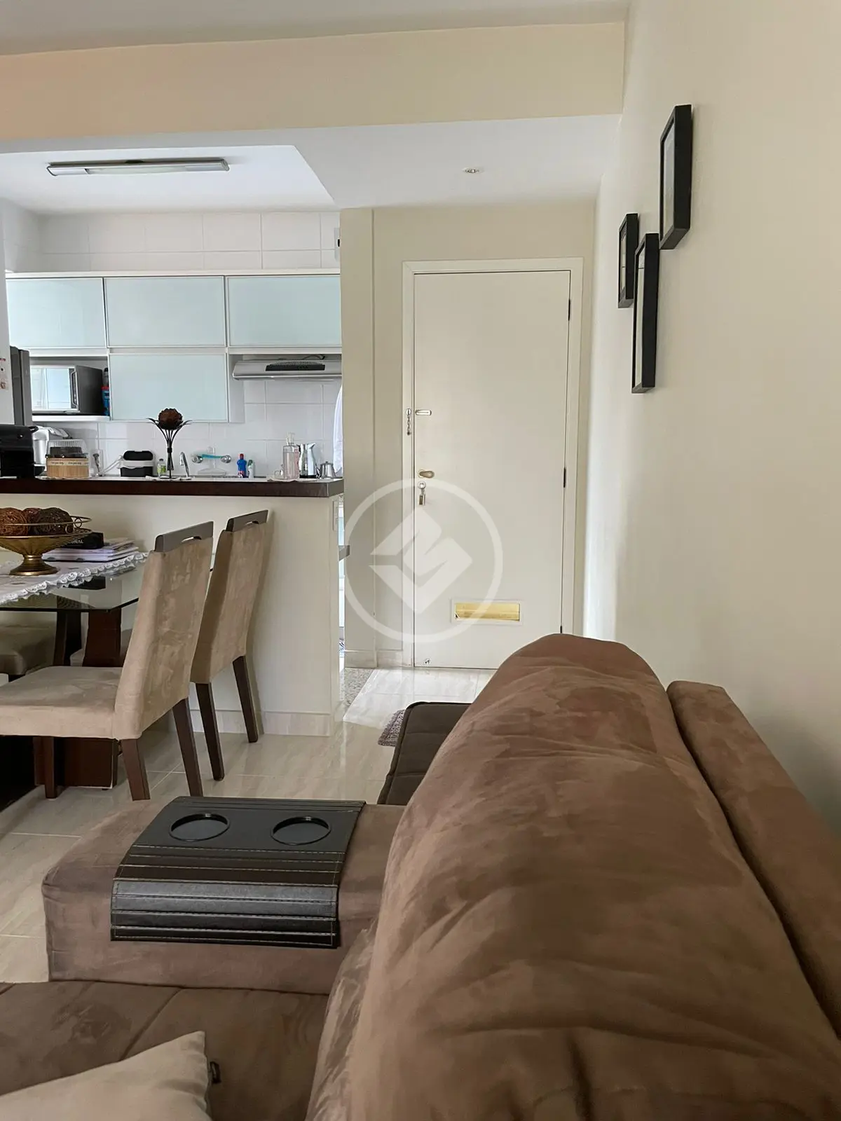 Imagem 3 - Apartamento em Patrimônio, Uberlândia - MG