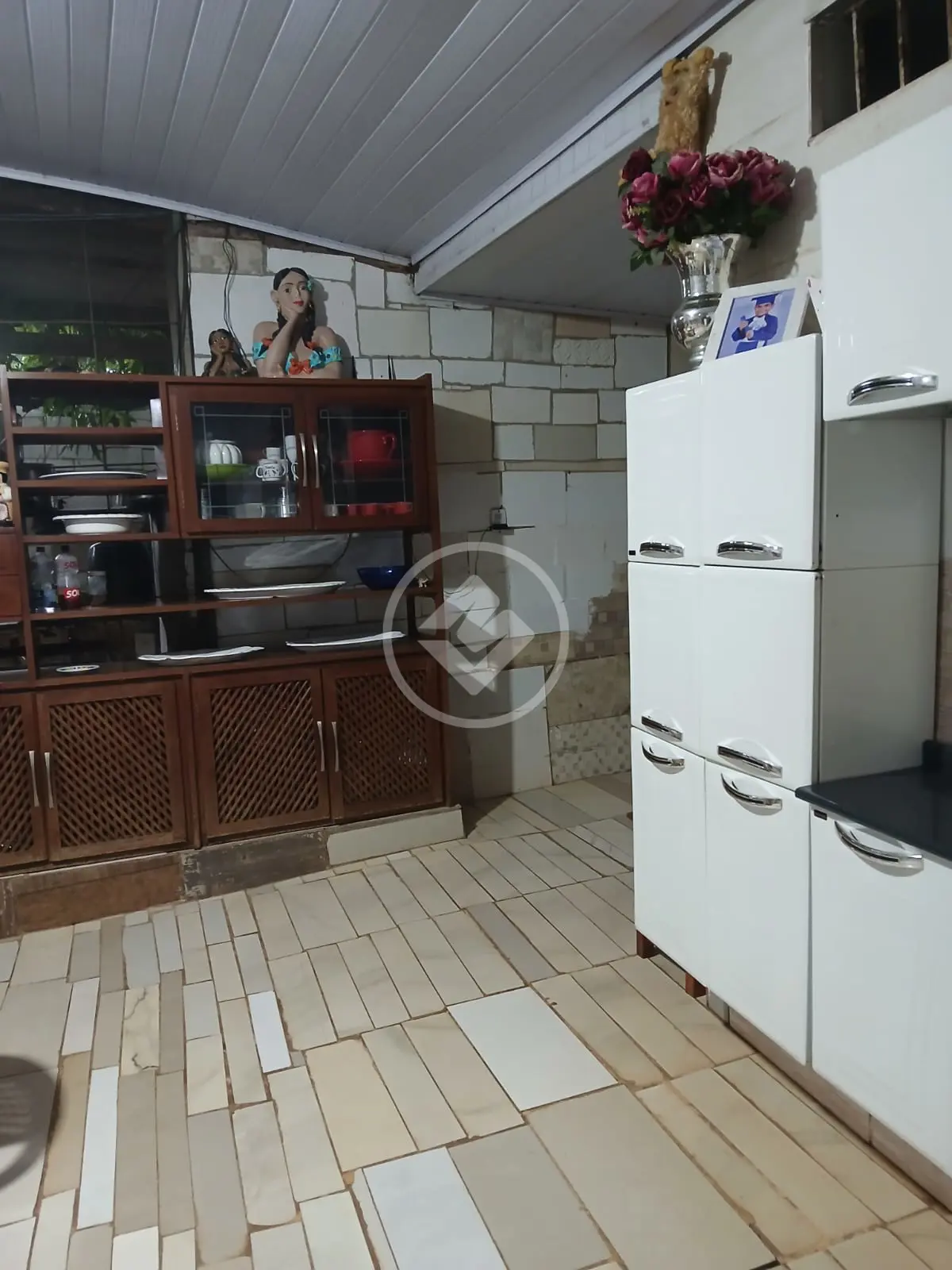 Chácara Morada Nova, Uberlândia - MG — foto 1