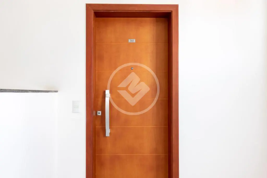 Imagem 6 - Apartamento em Santa Mônica, Uberlândia - MG