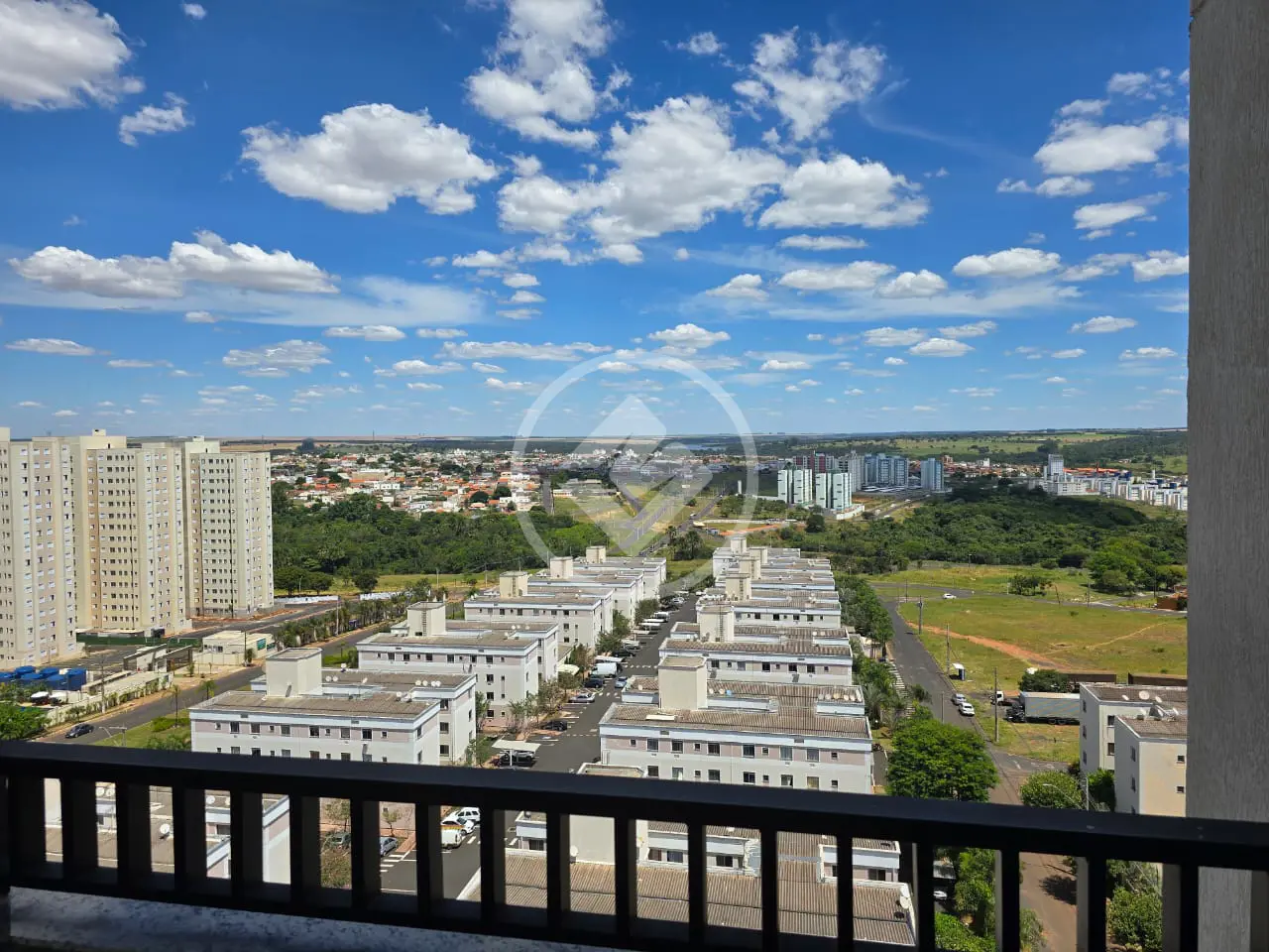 Imagem 4 - Apartamento em Shopping Park, Uberlândia - MG