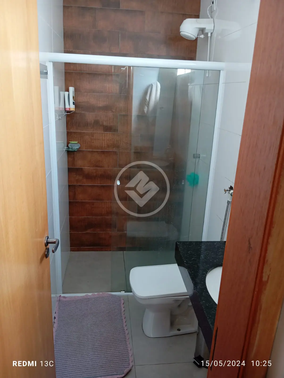 Imagem 5 - Casa em Granada, Uberlândia - MG