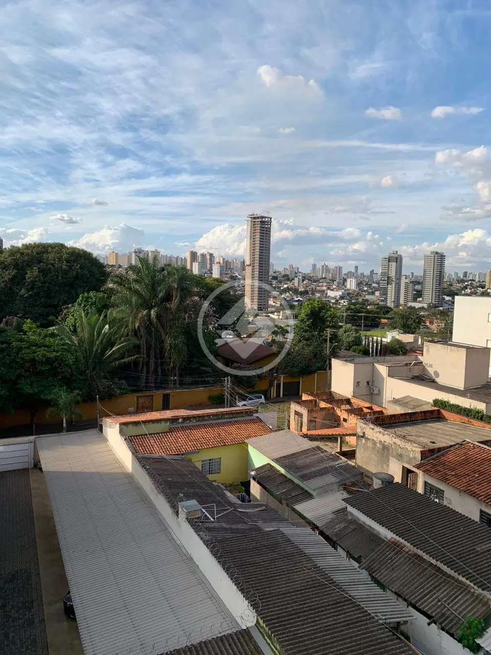 Image 17 - Cobertura Duplex em Patrimônio, Uberlândia - MG