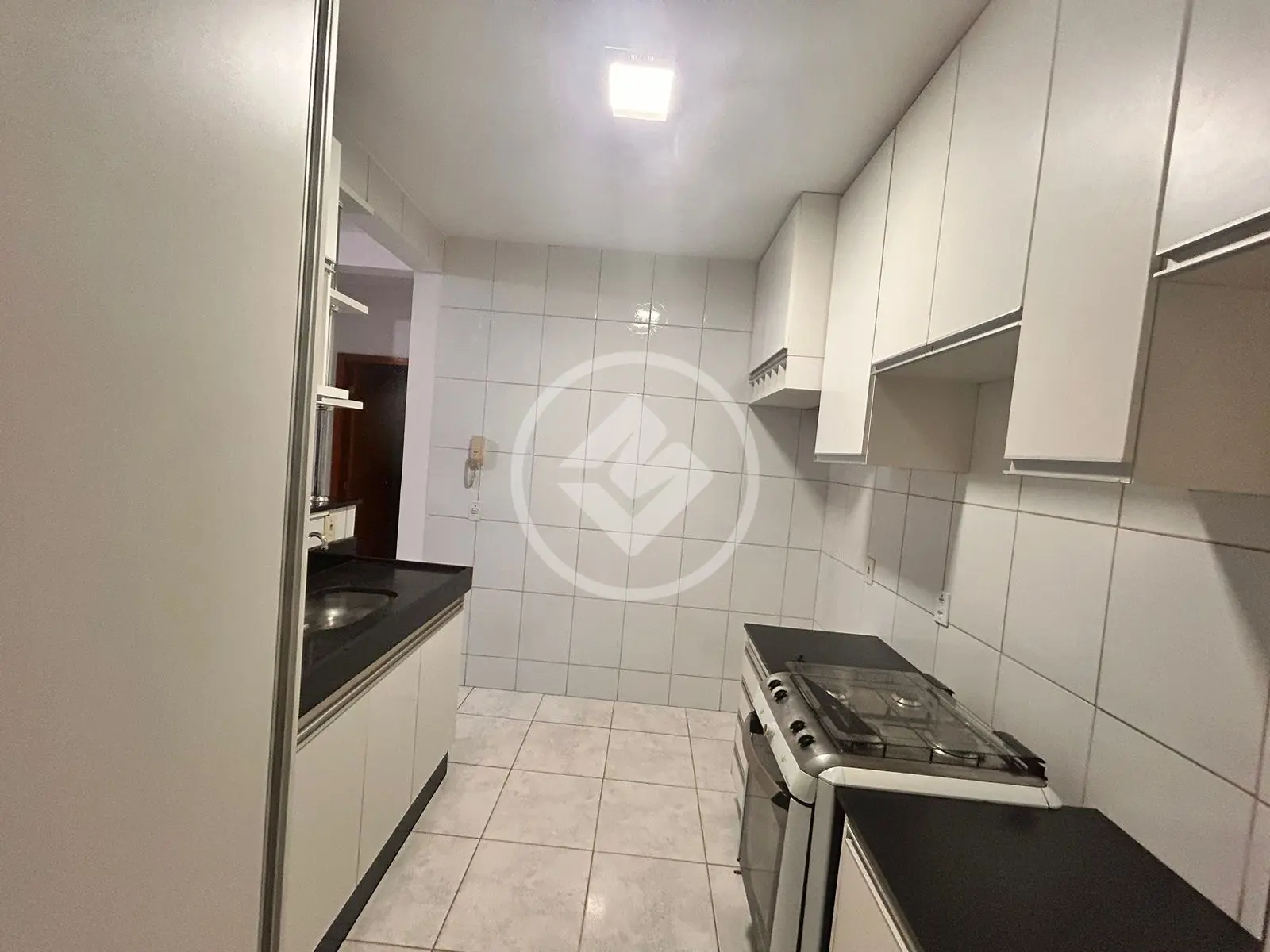 Imagem 3 - Apartamento em Gávea, Uberlândia - MG