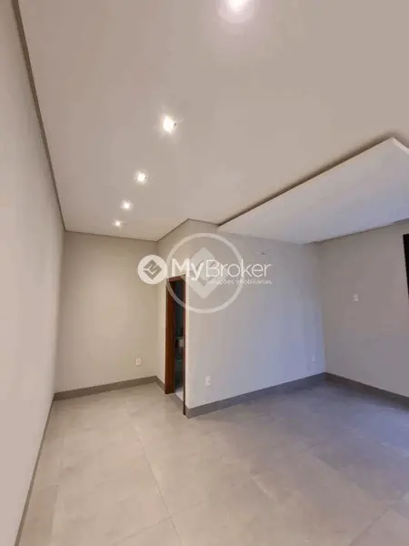 Imagem 2 - Casa em Grand Ville, Uberlândia - MG