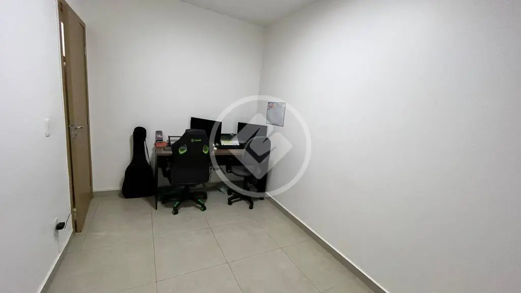 Imagem 4 - Apartamento em Aclimação, Uberlândia - MG