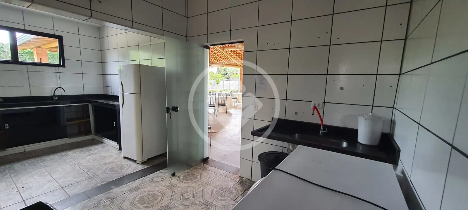 Imagem 5 - Chácara em Morada Nova, Uberlândia - MG