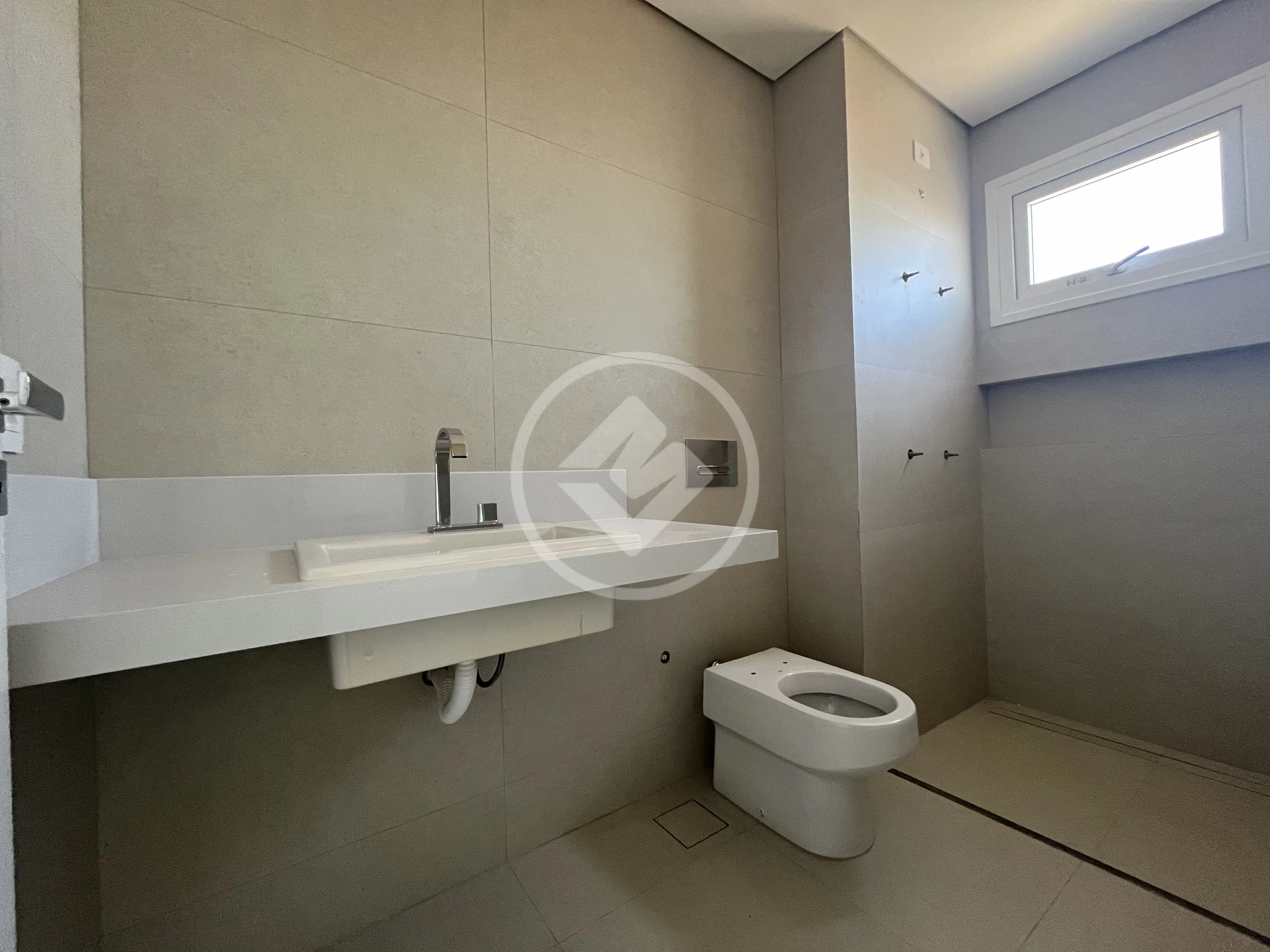 Imagem 5 - Apartamento em Tabajaras, Uberlândia - MG