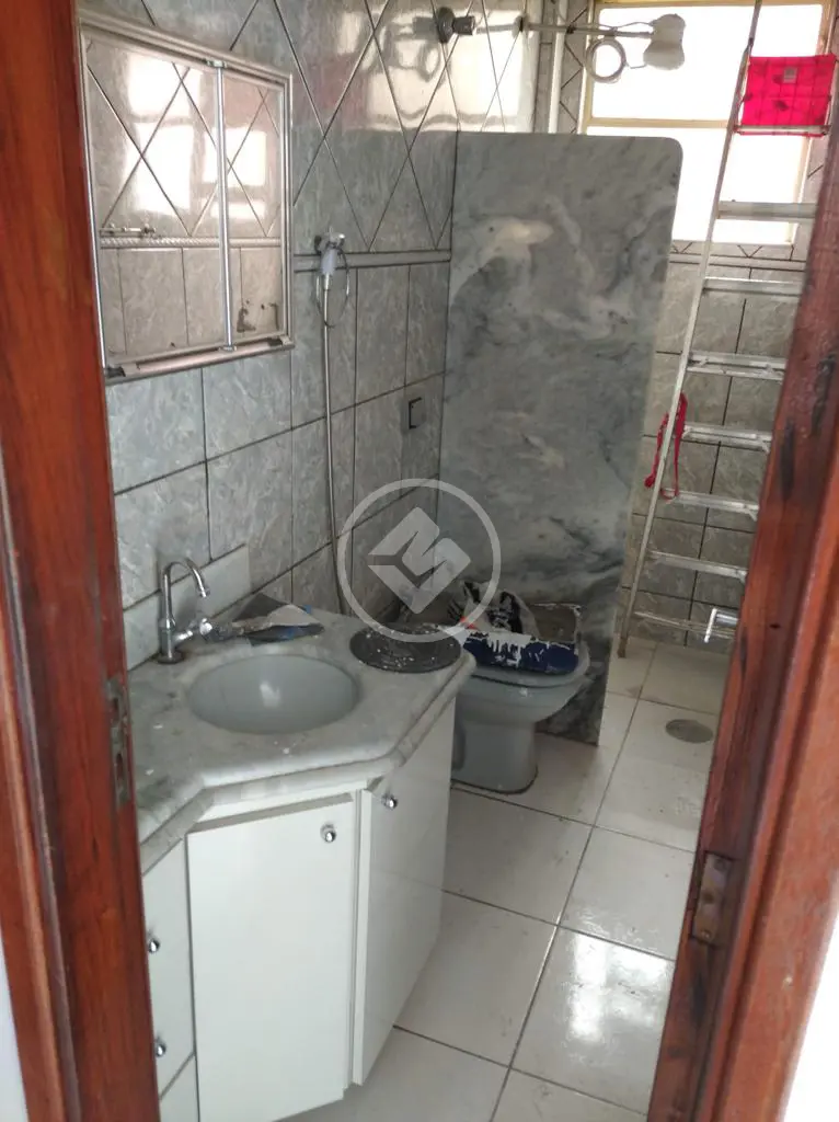 Imagem 5 - Apartamento em Osvaldo Rezende, Uberlândia - MG