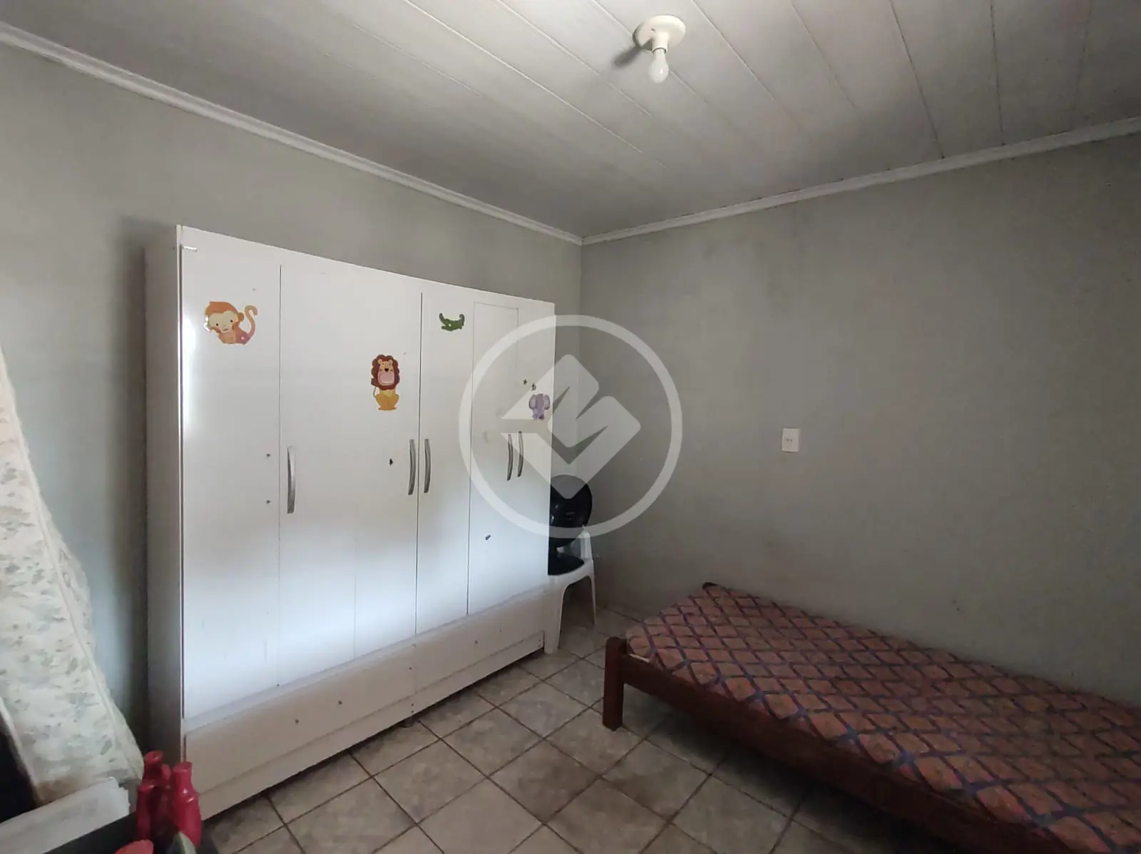 Imagem 4 - Casa em São José, Uberlândia - MG