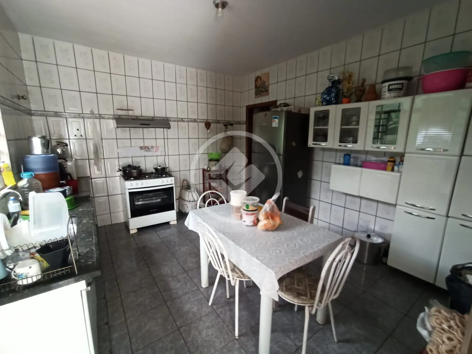 Imagem 5 - Casa em Santa Mônica, Uberlândia - MG