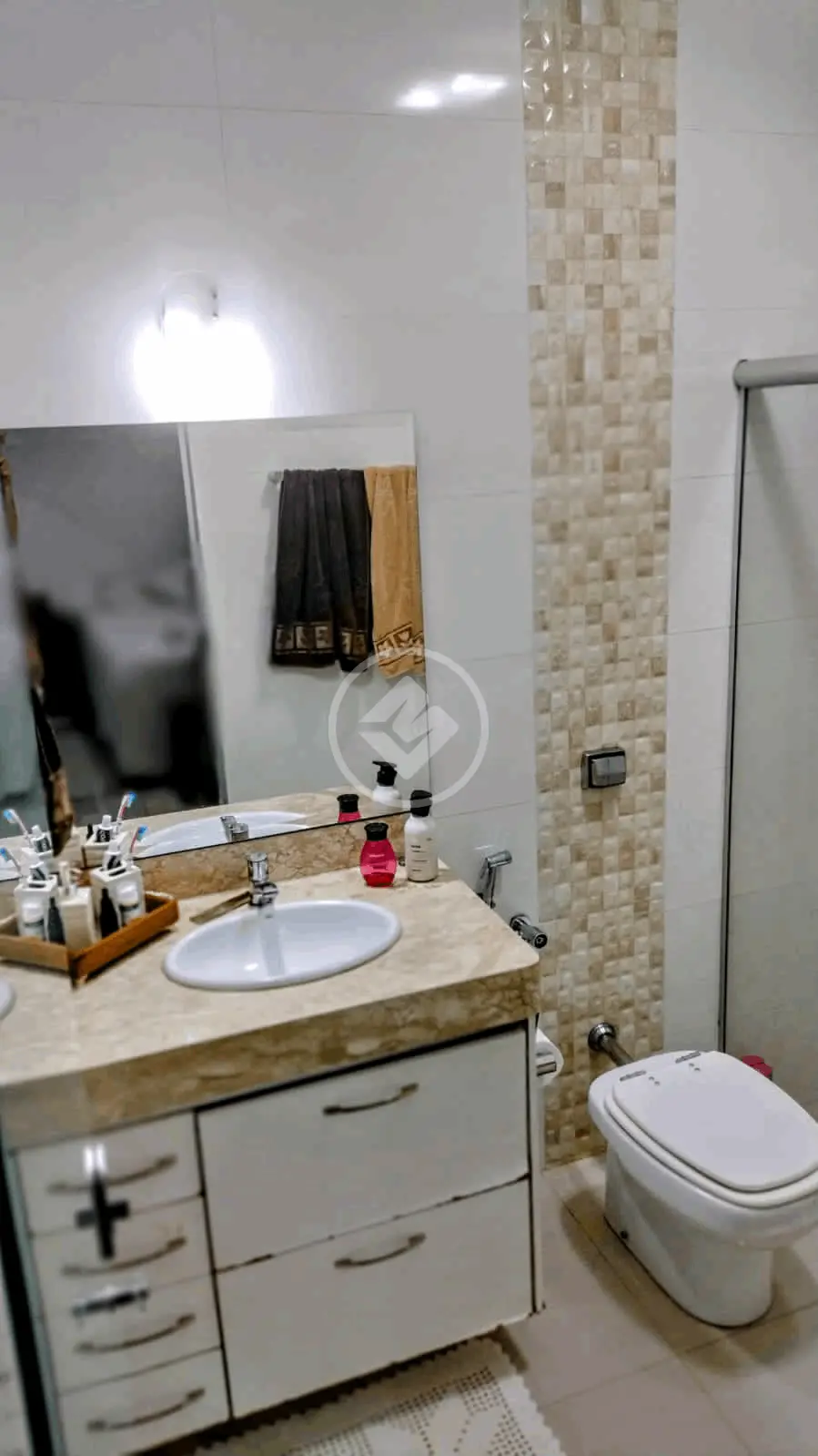 Imagem 4 - Casa em Santa Rosa, Uberlândia - MG