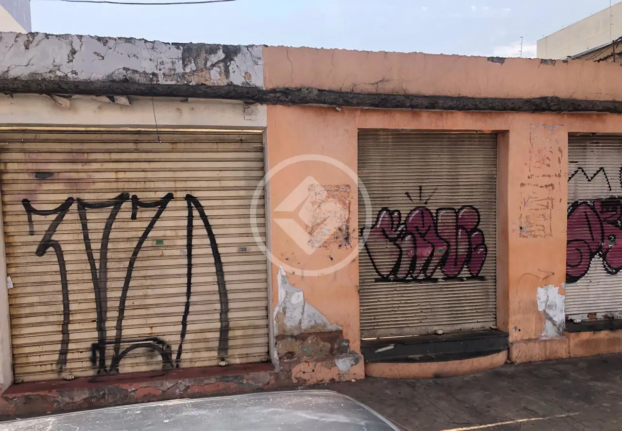 Imagem 1 - Terreno em Nossa Senhora Aparecida, Uberlândia - MG