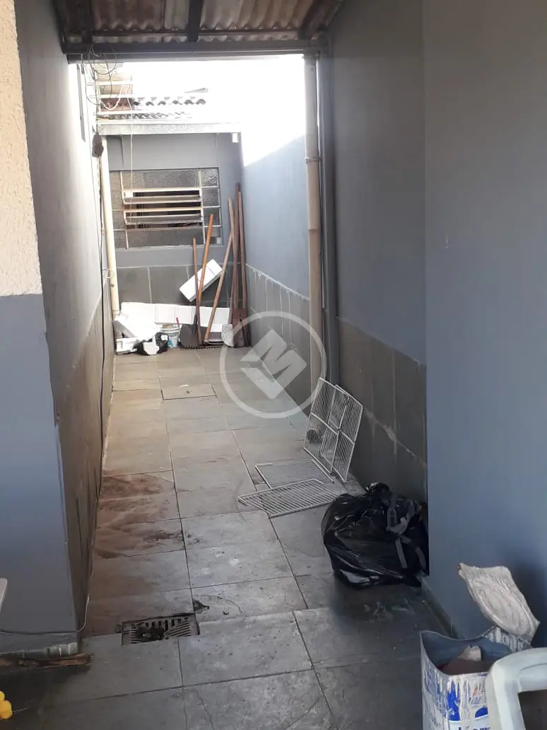 Image 28 - Casa em Minas Gerais, Uberlândia - MG