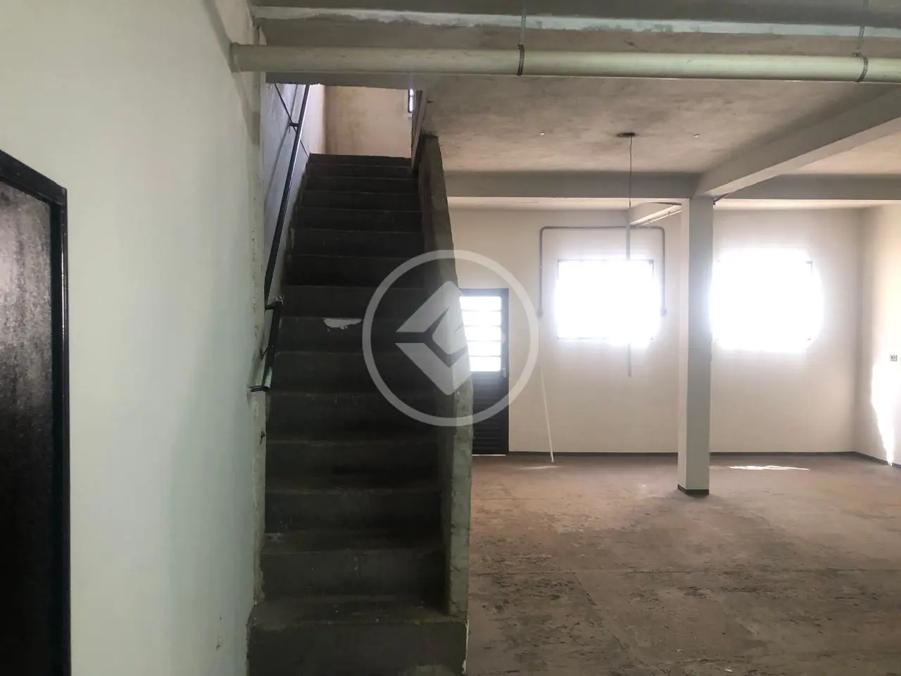 Imagem 4 - Casa Comercial em Lidice, Uberlândia - MG