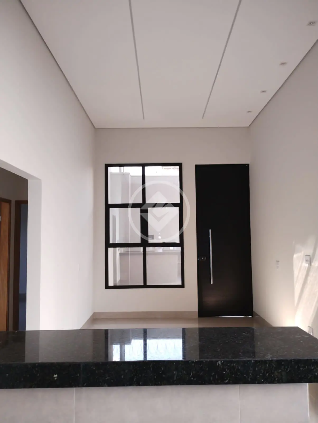 Imagem 5 - Casa em Tabajaras, Uberlândia - MG