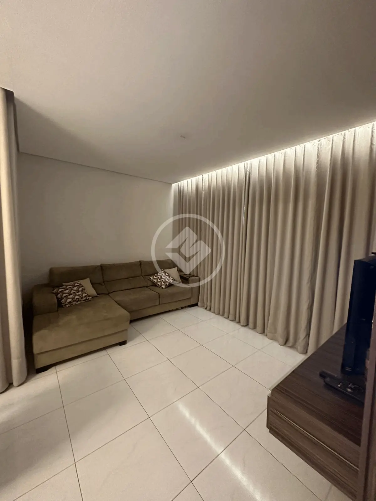 Imagem 3 - Casa em Jardim Europa, Uberlândia - MG