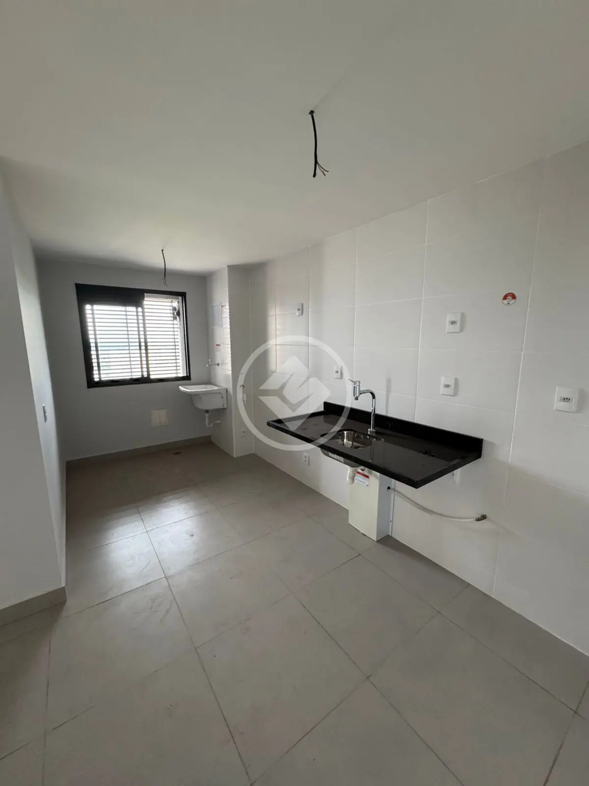 Imagem 5 - Apartamento em Jardim Sul, Uberlândia - MG