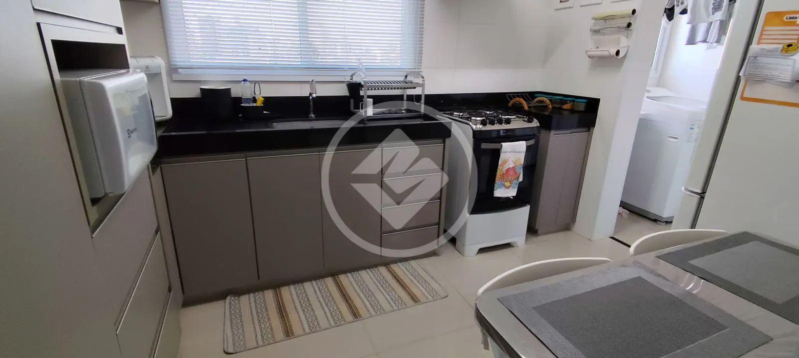 Imagem 4 - Apartamento em SARAIVA, Uberlândia - MG