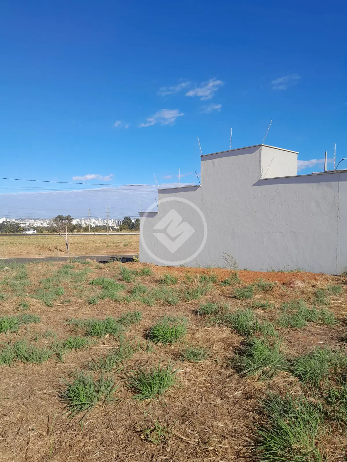Imagem 2 - Terreno em Grand Ville, Uberlândia - MG