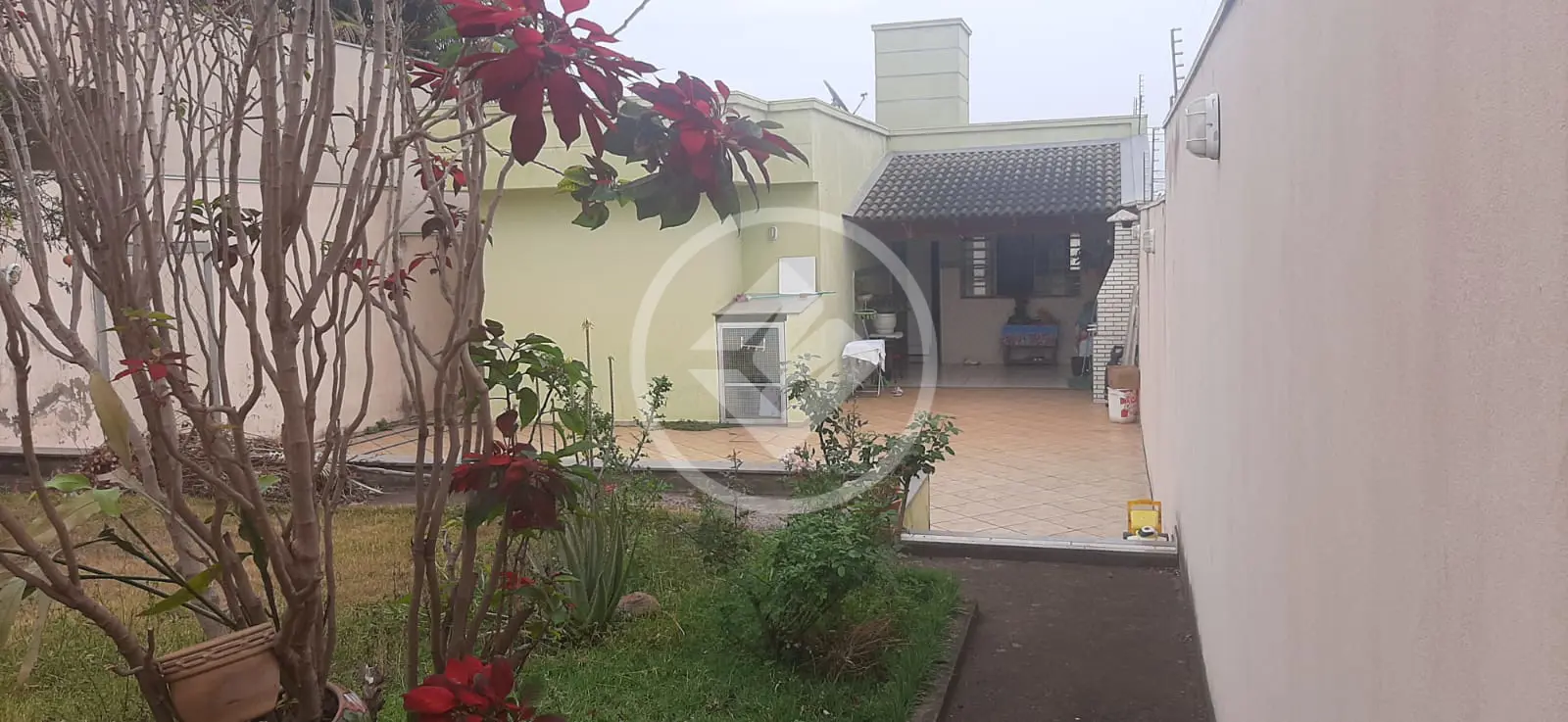 Casa Osvaldo Rezende, Uberlândia - MG — foto 1
