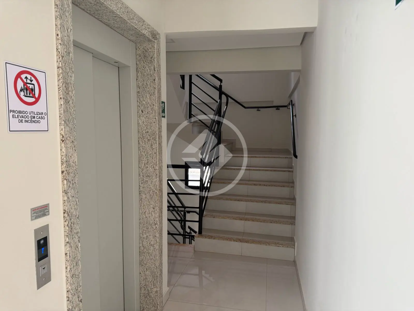 Imagem 2 - Apartamento em Patrimônio, Uberlândia - MG