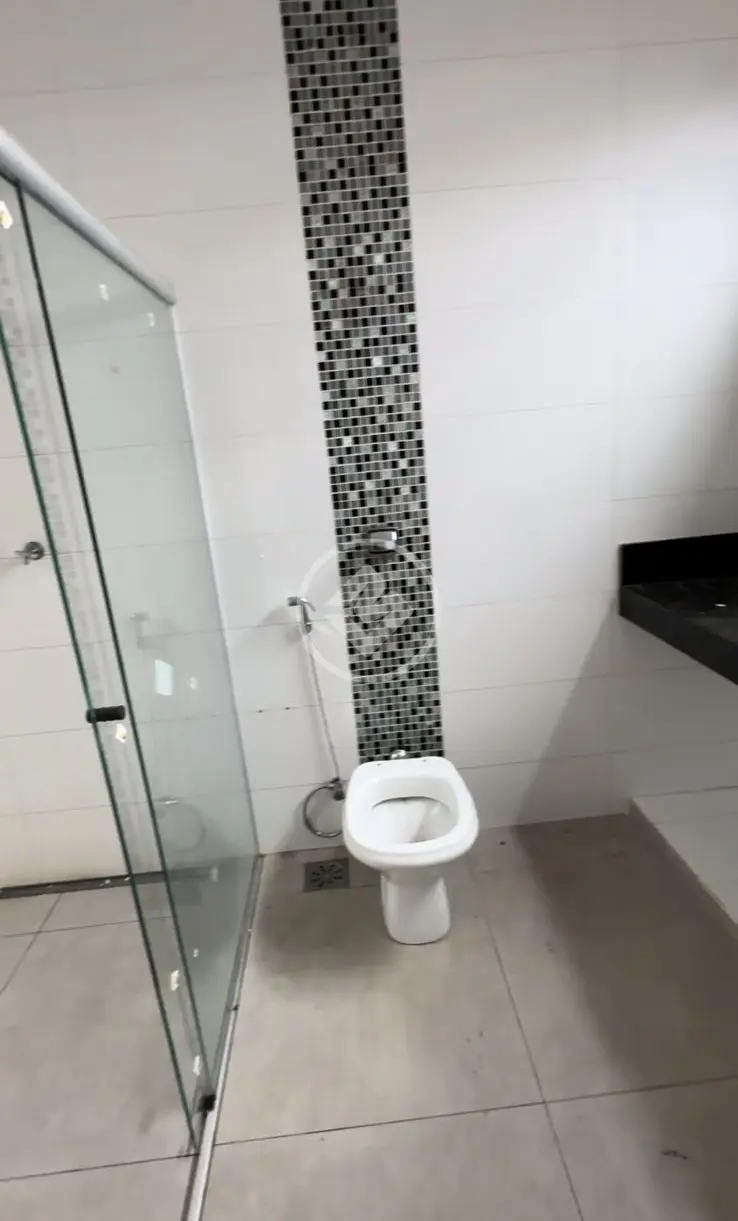Imagem 4 - Casa em Maravilha, Uberlândia - MG
