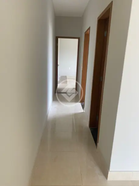 Imagem 4 - Apartamento em Loteamento Portal do Vale II, Uberlândia - MG