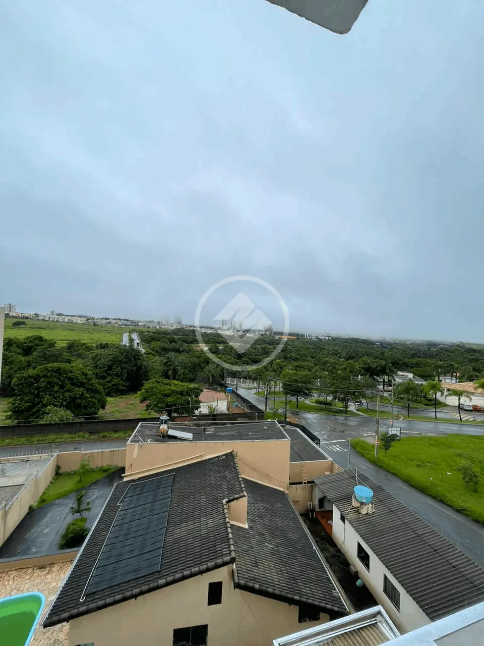 Imagem 4 - Apartamento em Aclimação, Uberlândia - MG