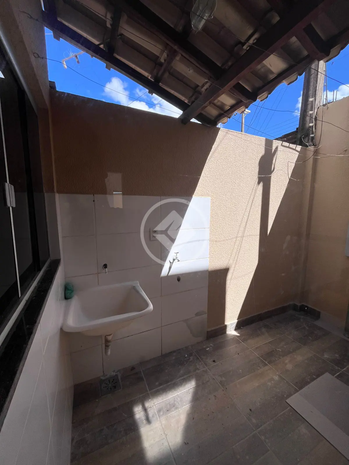 Imagem 6 - Casa em São Jorge, Uberlândia - MG