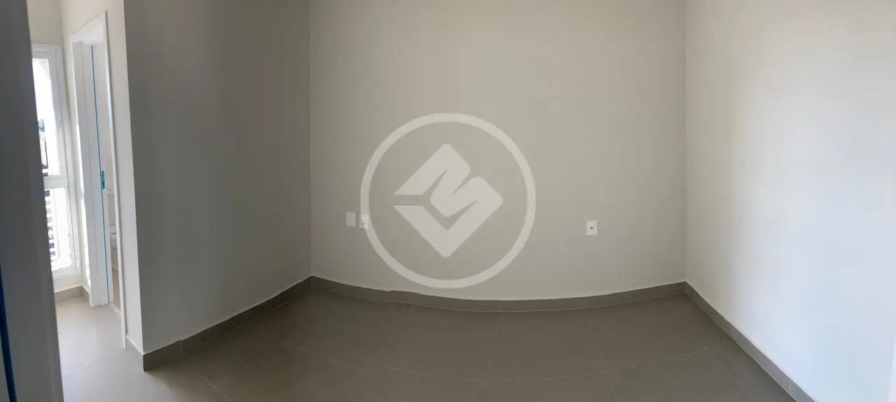 Imagem 2 - Apartamento em SANTA MÔNICA, Uberlândia - MG