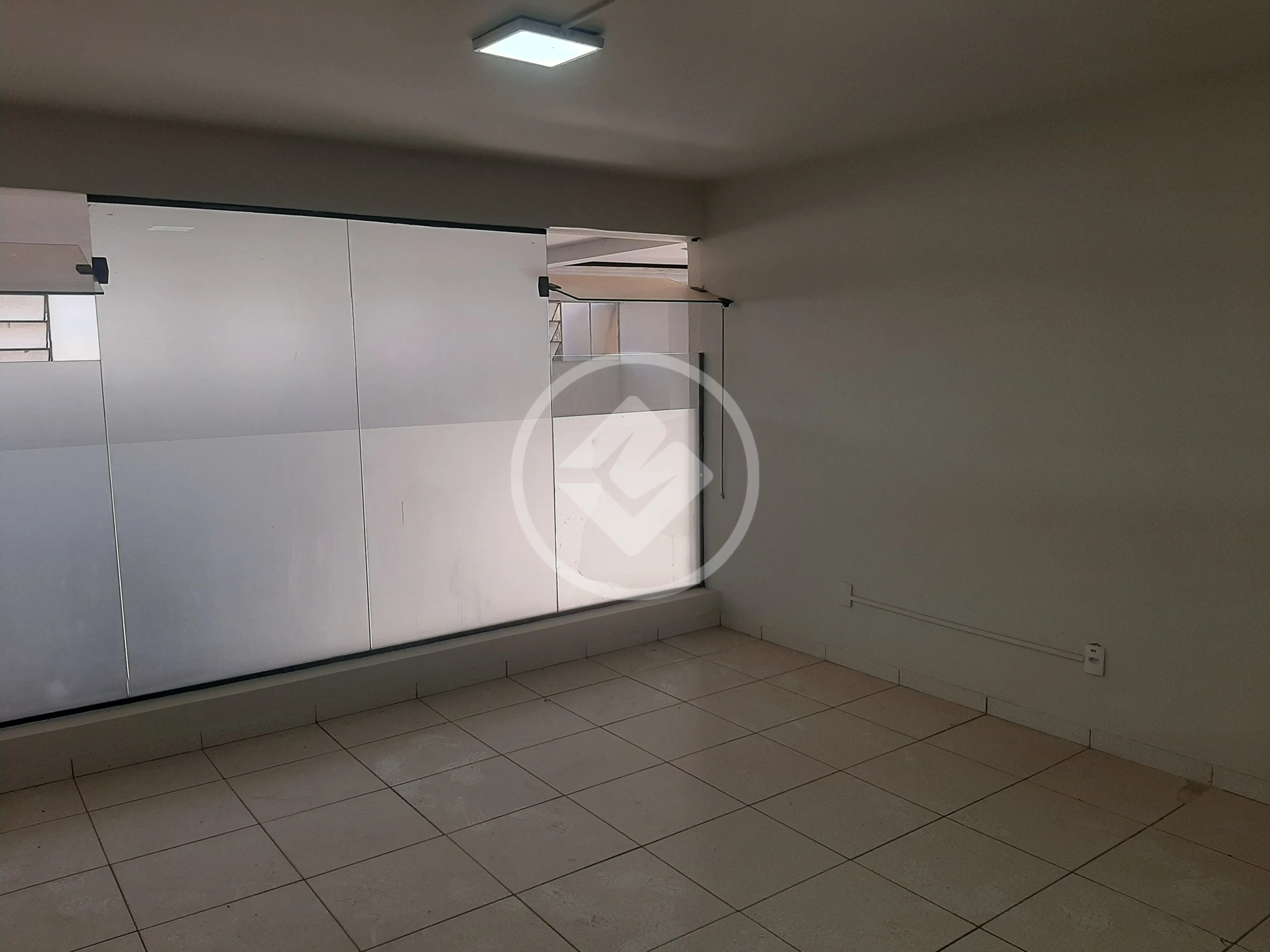 Sala Comercial Santa Mônica, Uberlândia - MG — foto 2