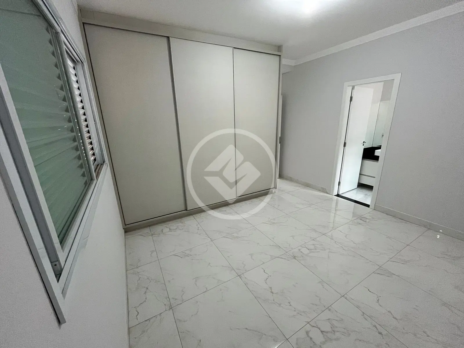Imagem 6 - Casa em Jardim Europa, Uberlândia - MG