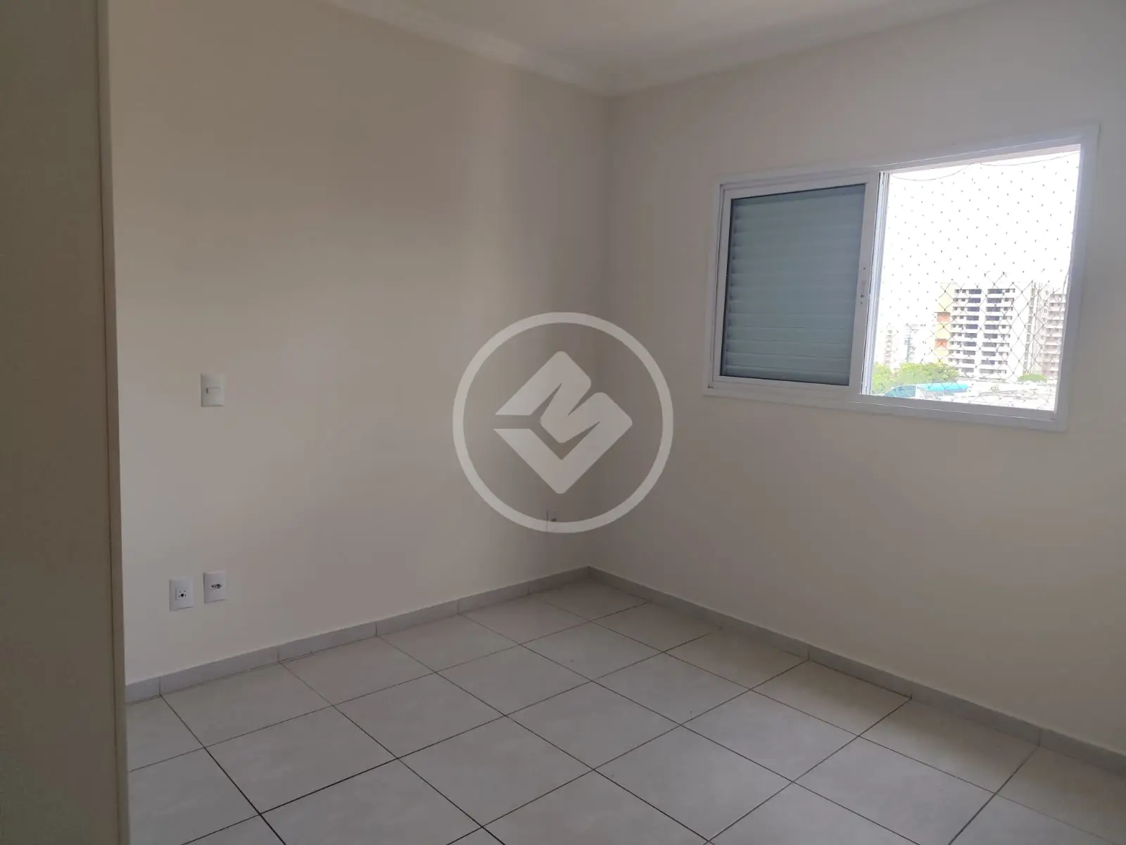 Imagem 6 - Apartamento em SANTA MÔNICA, Uberlândia - MG