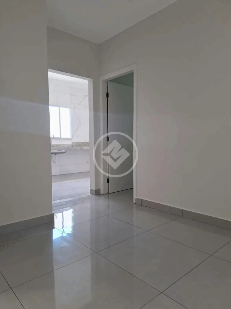 Imagem 6 - Casa em CIDADE JARDIM, Uberlândia - MG