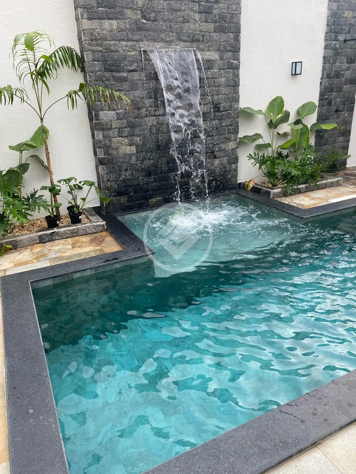 Casa JARDIM KARAIBA, Uberlândia - MG — foto 1