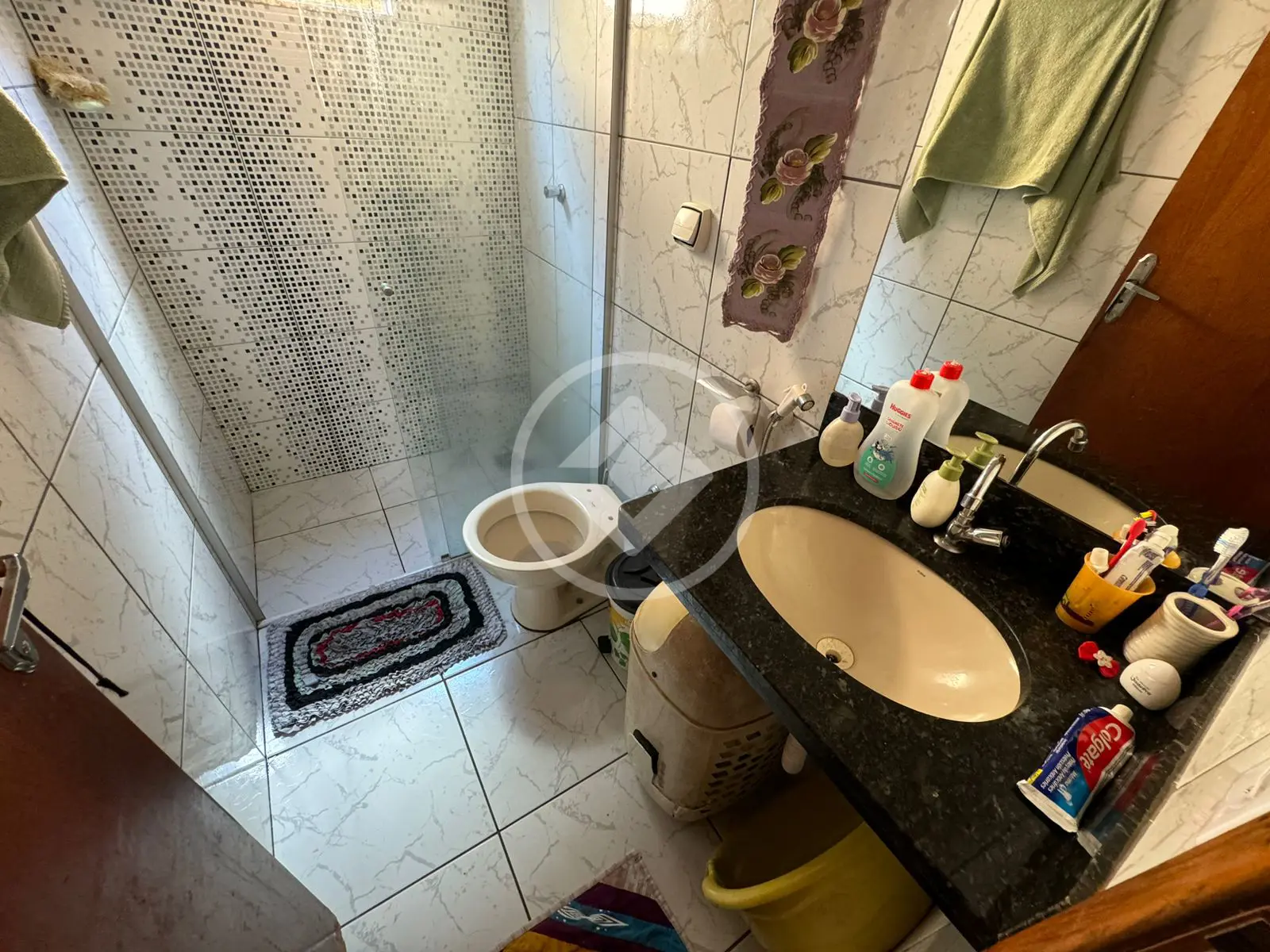Imagem 4 - Casa em Jardim Europa, Uberlândia - MG