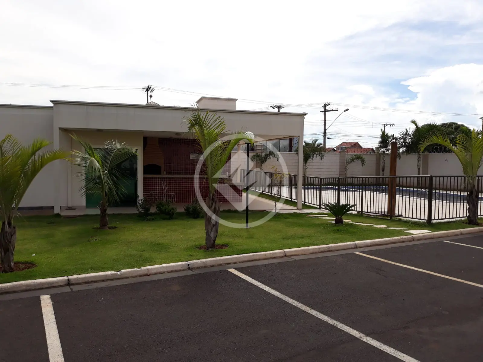 Image 10 - Apartamento em JARDIM HOLANDA, Uberlândia - MG