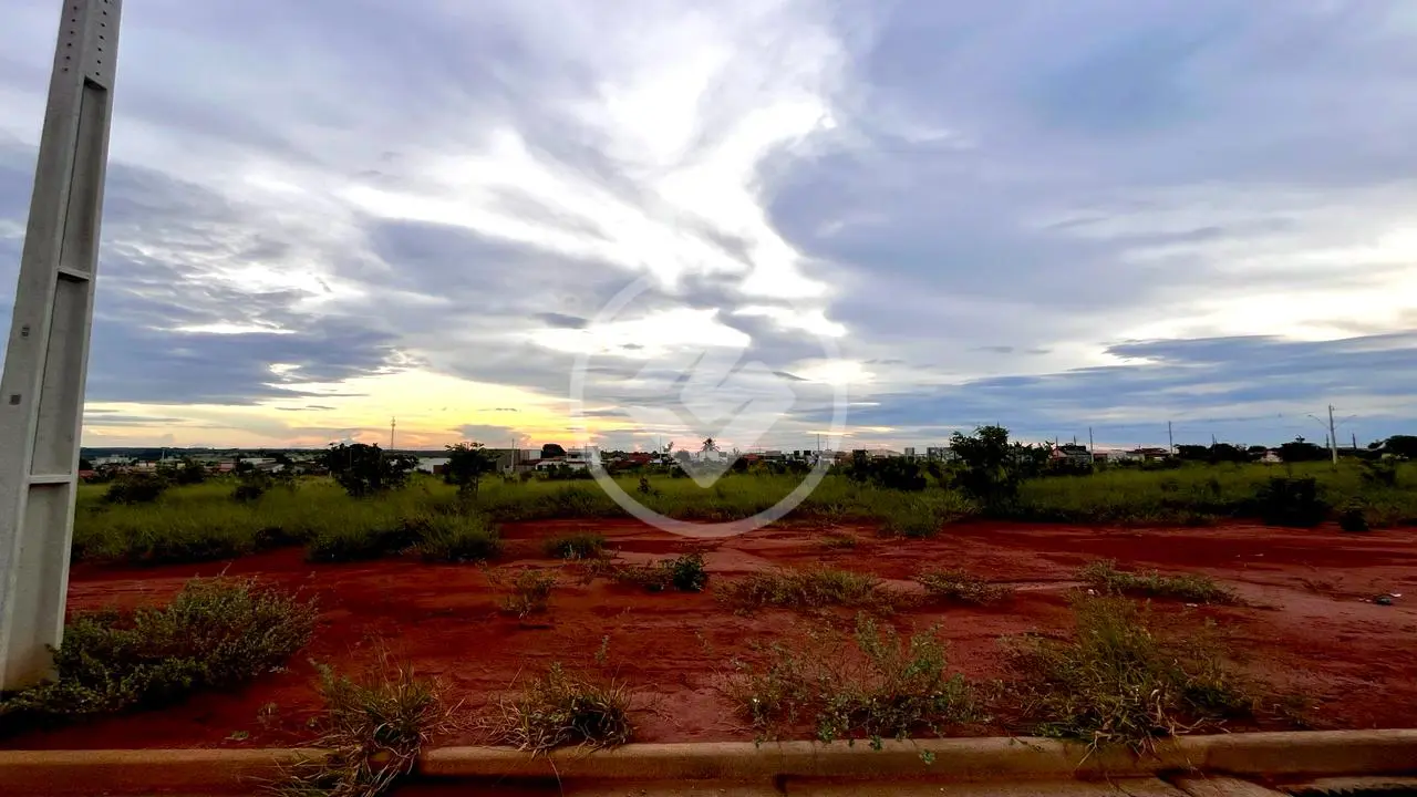 Imagem 2 - Terreno em Fundinho, Uberlândia - MG