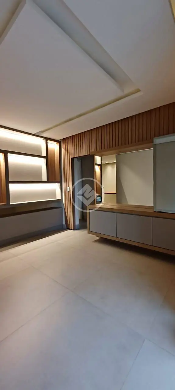 Imagem 3 - Apartamento em Patrimônio, Uberlândia - MG