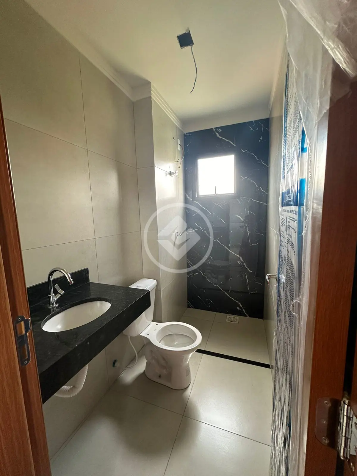 Imagem 6 - Apartamento em Tubalina, Uberlândia - MG
